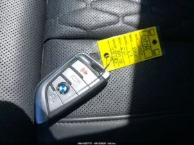 BMW X7 XDRIVE40I - 67300 лв. - 40221140 13