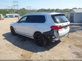BMW X7 XDRIVE40I - 67300 лв. - 40221140 6