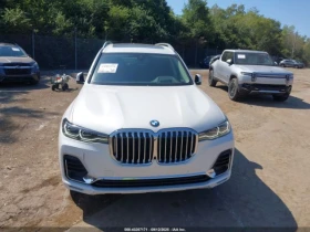 BMW X7 XDRIVE40I - 67300 лв. - 40221140 2