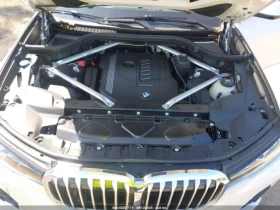 BMW X7 XDRIVE40I - 67300 лв. - 40221140 14
