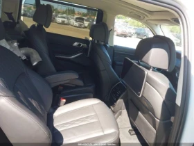 BMW X7 XDRIVE40I - 67300 лв. - 40221140 12