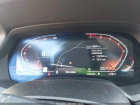 BMW X7 XDRIVE40I - 67300 лв. - 40221140 10