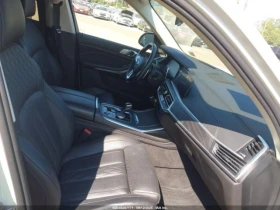 BMW X7 XDRIVE40I - 67300 лв. - 40221140 11