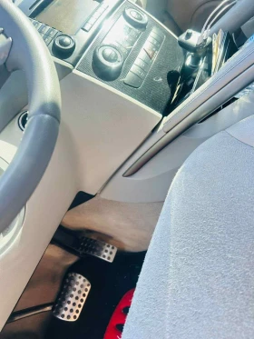 Mercedes-Benz ML 320 Ml 320 | Mobile.bg    12