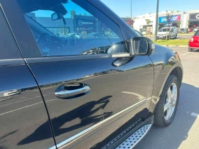 Mercedes-Benz ML 320 Ml 320 | Mobile.bg    5