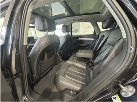 Audi Q5 2.0T* PRESTIGE* MATRIX* * * BANG* OL | Mobile.bg    17