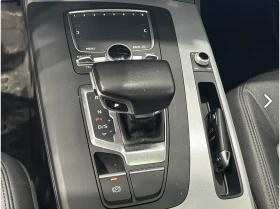 Audi Q5 2.0T* PRESTIGE* MATRIX* * * BANG* OL | Mobile.bg    15