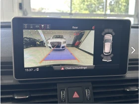 Audi Q5 2.0T* PRESTIGE* MATRIX* * * BANG* OL | Mobile.bg    13