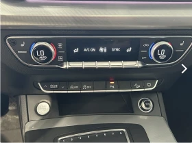 Audi Q5 2.0T* PRESTIGE* MATRIX* * * BANG* OL | Mobile.bg    14