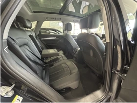 Audi Q5 2.0T* PRESTIGE* MATRIX* * * BANG* OL | Mobile.bg    16