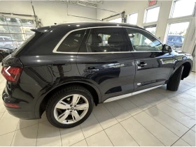 Audi Q5 2.0T* PRESTIGE* MATRIX* * * BANG* OL | Mobile.bg    3