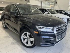 Audi Q5 2.0T* PRESTIGE* MATRIX* ДИГИТАЛНО* ТАБЛО* BANG* OL