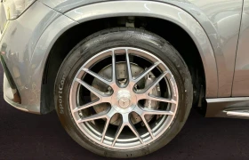 Mercedes-Benz GLE 53 4MATIC AMG/PLUG-IN HYBRID/BURM/PANO/HEAD UP/360/ - 187780 лв. / 96010.39 € - 31358935 4