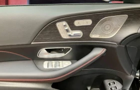Mercedes-Benz GLE 53 4MATIC AMG/PLUG-IN HYBRID/BURM/PANO/HEAD UP/360/ - 187780 лв. / 96010.39 € - 31358935 8