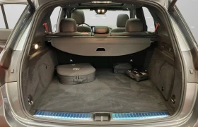 Mercedes-Benz GLE 53 4MATIC AMG/PLUG-IN HYBRID/BURM/PANO/HEAD UP/360/ - 187780 лв. / 96010.39 € - 31358935 14