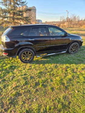 Lexus RX 350 | Mobile.bg � ����� ������ 6