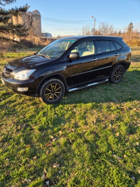 Lexus RX 350 | Mobile.bg � ����� ������ 2