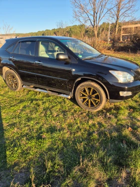 Lexus RX 350 | Mobile.bg � ����� ������ 4
