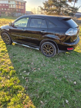 Lexus RX 350 | Mobile.bg � ����� ������ 3