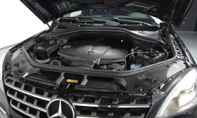 Mercedes-Benz ML 350 - 17799 € / 34811.82 лв. - 19427453 6