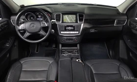 Mercedes-Benz ML 350 - 17799 € / 34811.82 лв. - 19427453 7