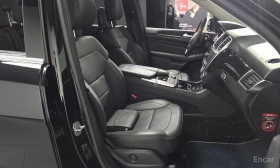 Mercedes-Benz ML 350 - 17799 € / 34811.82 лв. - 19427453 10