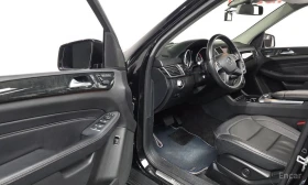 Mercedes-Benz ML 350 - 17799 € / 34811.82 лв. - 19427453 12