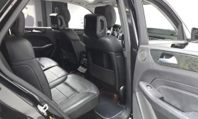 Mercedes-Benz ML 350 - 17799 € / 34811.82 лв. - 19427453 11