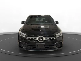 Mercedes-Benz GLA 250 4MATIC* AMG* DISTRONIC* 360 КАМЕРИ* ПАНО* КЕЙЛЕС - 24230 € / 47389.76 лв. - 50737043 2