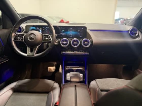 Mercedes-Benz GLA 250 4MATIC* AMG* DISTRONIC* 360 КАМЕРИ* ПАНО* КЕЙЛЕС - 24230 € / 47389.76 лв. - 50737043 8