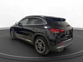 Mercedes-Benz GLA 250 4MATIC* AMG* DISTRONIC* 360 КАМЕРИ* ПАНО* КЕЙЛЕС - 24230 € / 47389.76 лв. - 50737043 6