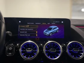 Mercedes-Benz GLA 250 4MATIC* AMG* DISTRONIC* 360 КАМЕРИ* ПАНО* КЕЙЛЕС - 24230 € / 47389.76 лв. - 50737043 13