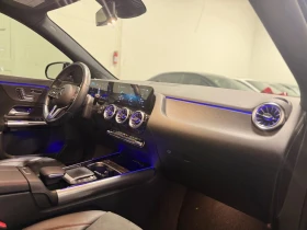 Mercedes-Benz GLA 250 4MATIC* AMG* DISTRONIC* 360 КАМЕРИ* ПАНО* КЕЙЛЕС - 24230 € / 47389.76 лв. - 50737043 14
