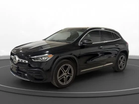 Mercedes-Benz GLA 250 4MATIC* AMG* DISTRONIC* 360 КАМЕРИ* ПАНО* КЕЙЛЕС - 24230 € / 47389.76 лв. - 50737043 3