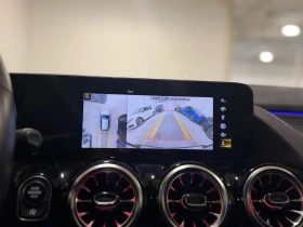 Mercedes-Benz GLA 250 4MATIC* AMG* DISTRONIC* 360 КАМЕРИ* ПАНО* КЕЙЛЕС - 24230 € / 47389.76 лв. - 50737043 11