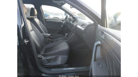 VW Tiguan R-LINE* PANORAMA*  - 21500 € / 42050.35 лв. - 79719576 9