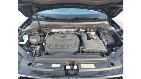 VW Tiguan R-LINE* PANORAMA*  - 21500 € / 42050.35 лв. - 79719576 13