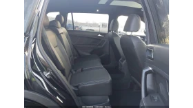 VW Tiguan R-LINE* PANORAMA*  - 21500 € / 42050.35 лв. - 79719576 10