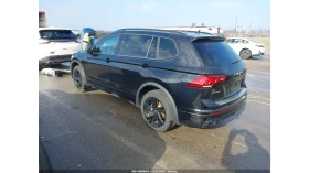 VW Tiguan R-LINE* PANORAMA*  - 21500 € / 42050.35 лв. - 79719576 5