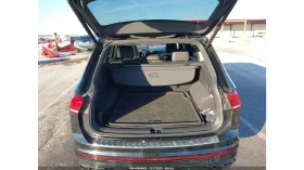 VW Tiguan R-LINE* PANORAMA*  - 21500 € / 42050.35 лв. - 79719576 8