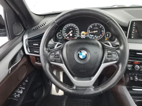 BMW X5 xDrive 30D M Sports - 24043 € / 47024.02 лв. - 34582440 13