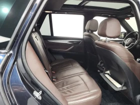 BMW X5 xDrive 30D M Sports - 24043 € / 47024.02 лв. - 34582440 12