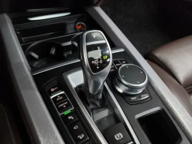 BMW X5 xDrive 30D M Sports - 24043 € / 47024.02 лв. - 34582440 9