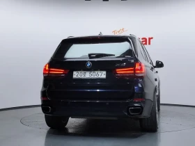 BMW X5 xDrive 30D M Sports - 24043 € / 47024.02 лв. - 34582440 4