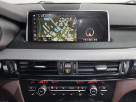 BMW X5 xDrive 30D M Sports - 24043 € / 47024.02 лв. - 34582440 14