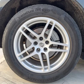 Porsche Macan S 3.0 | Mobile.bg � ����� ������ 13