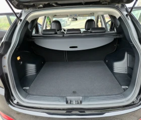 Hyundai IX35 ФЕЙСЛИФТ 2.0CRDI 4WD NAVI 2015r - 9700 € / 18971.55 лв. - 66998746 11