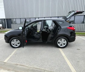 Hyundai IX35 ФЕЙСЛИФТ 2.0CRDI 4WD NAVI 2015r - 9700 € / 18971.55 лв. - 66998746 6