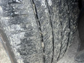 BMW X2 xDrive28i/CARFAX/ПОДГРЕВИ/ПРЕДСТАВИТЕЛСТВО НА BMW | Auto.bg — изображение 15