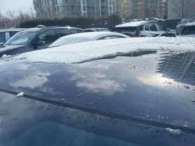 BMW X2 xDrive28i/CARFAX/ПОДГРЕВИ/ПРЕДСТАВИТЕЛСТВО НА BMW | Auto.bg — изображение 16